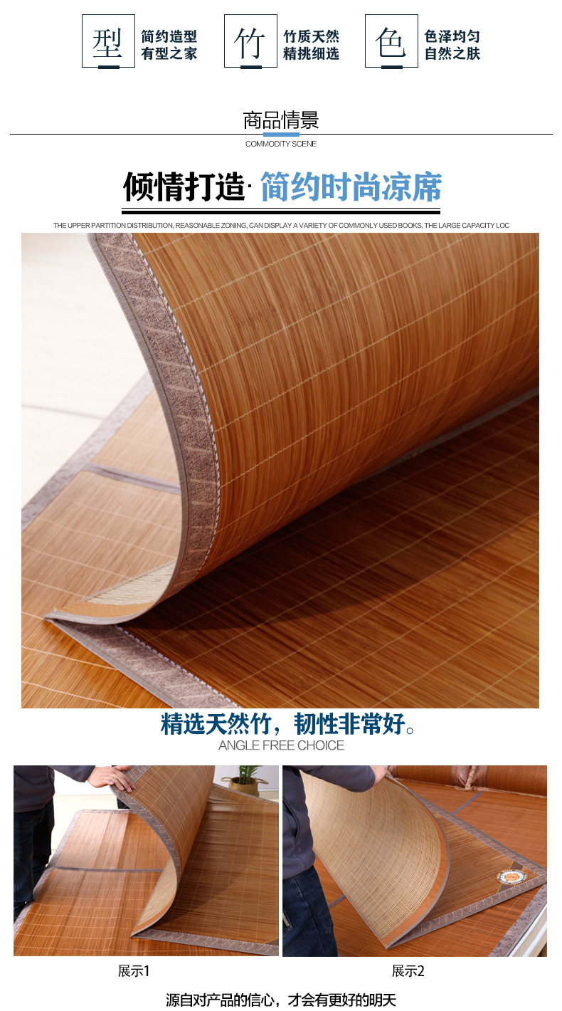 09a09303-d47e-4f27-931a-423e43c7aff1.jpg