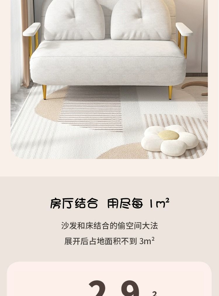 e1d734c0-8aac-4e3a-996f-9f91dbb30a51.jpe