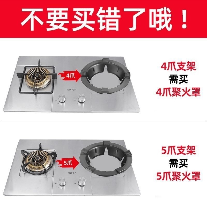 80e3a9ef-0125-4b24-84bb-917f37c507b8.jpe