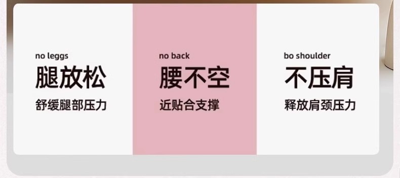 0fae0ccb-c623-47ea-9996-c35951540a1c.jpe