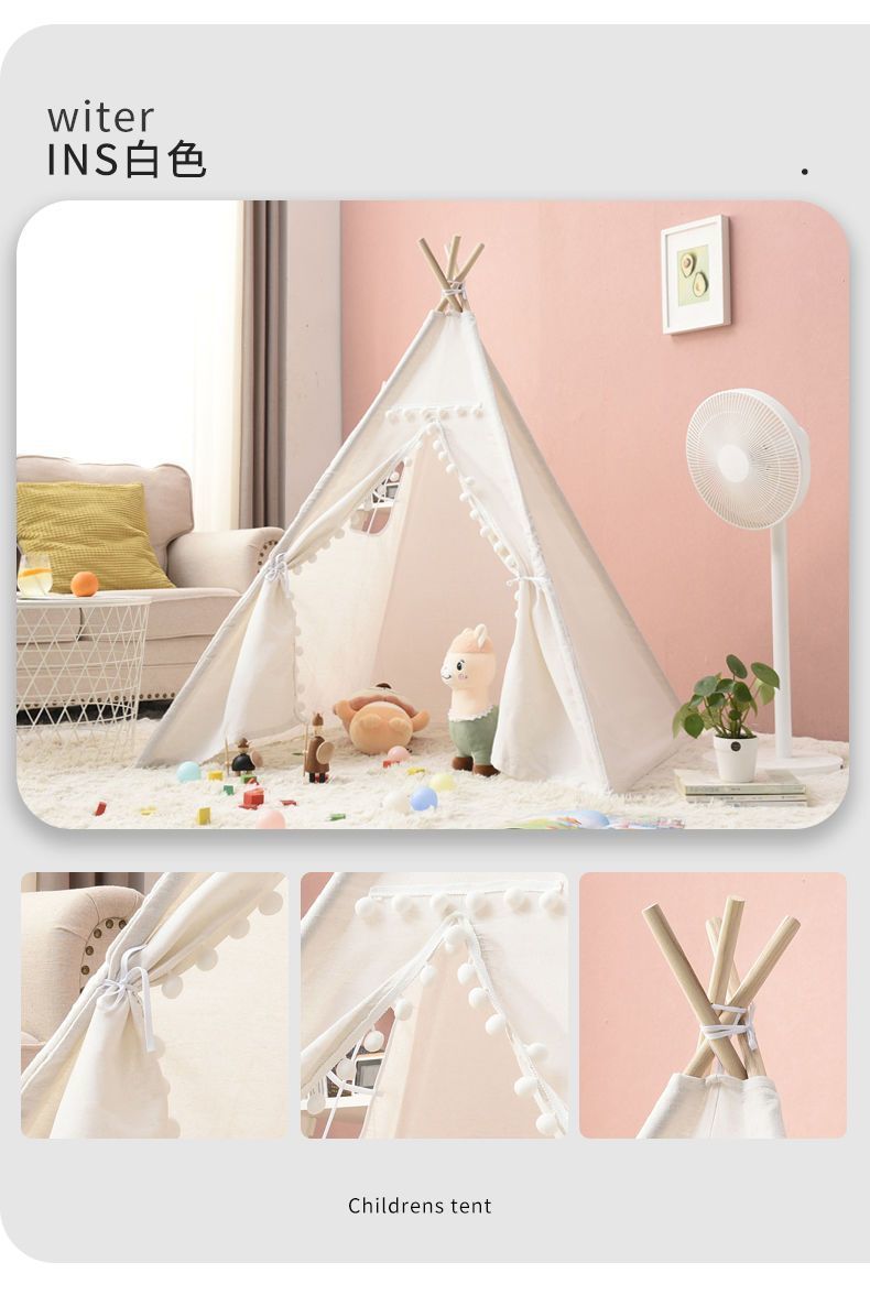 8e3bd8d2-207b-4884-9894-800e796cac9f.jpe