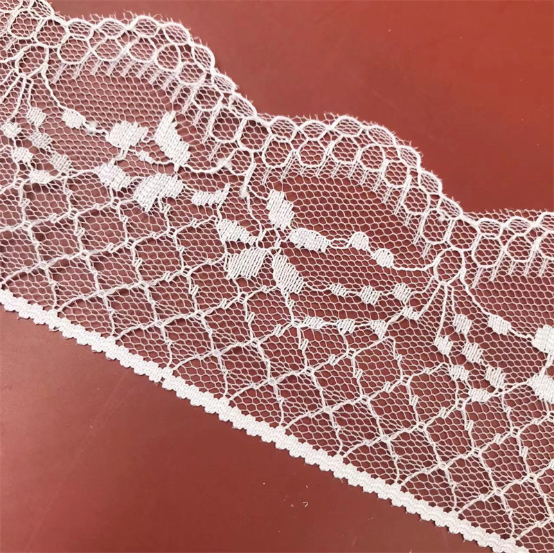 6ffee07188074a7f7b4d853cca5d3a