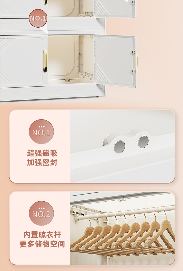 634d3ecd-9321-4f58-a697-0fba4f692c6b.jpe