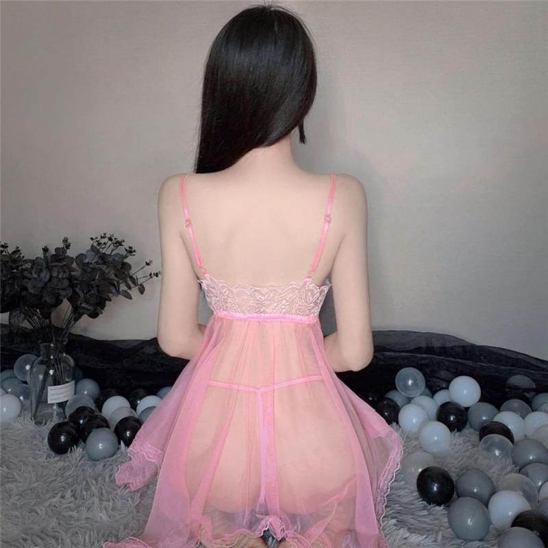 73af1f27-4cd1-47ca-bf58-cba20027e9df.jpe