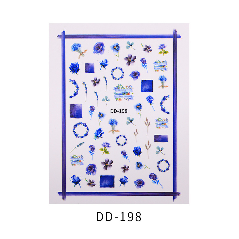 DD-198.jpg