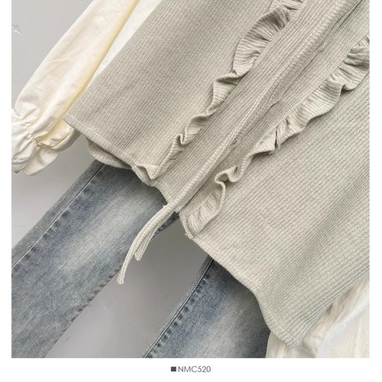 3b1ea47f-230e-4ffe-bbef-17f8a06bfdb1.jpe