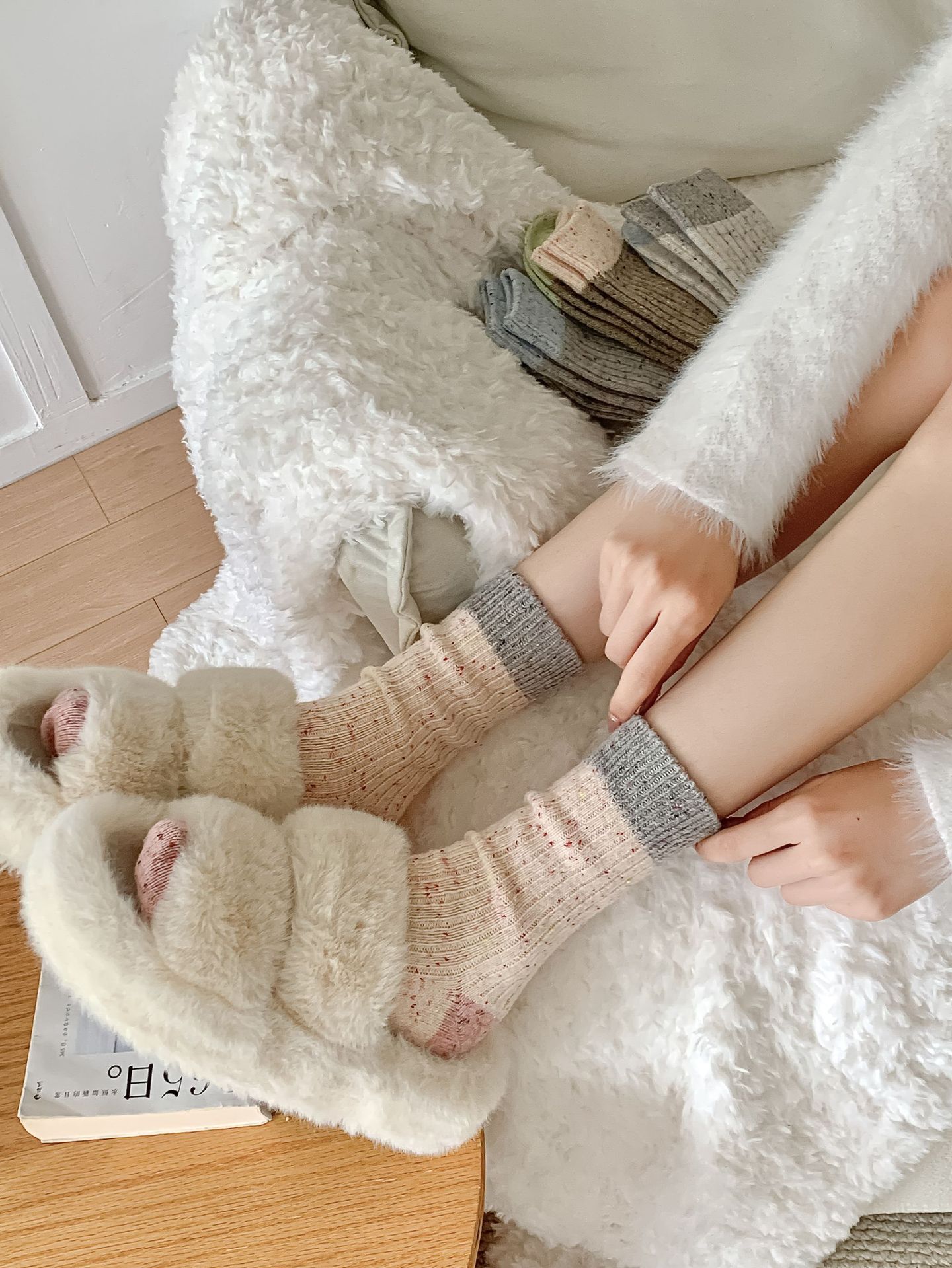 2024-09-24 110013.jpg