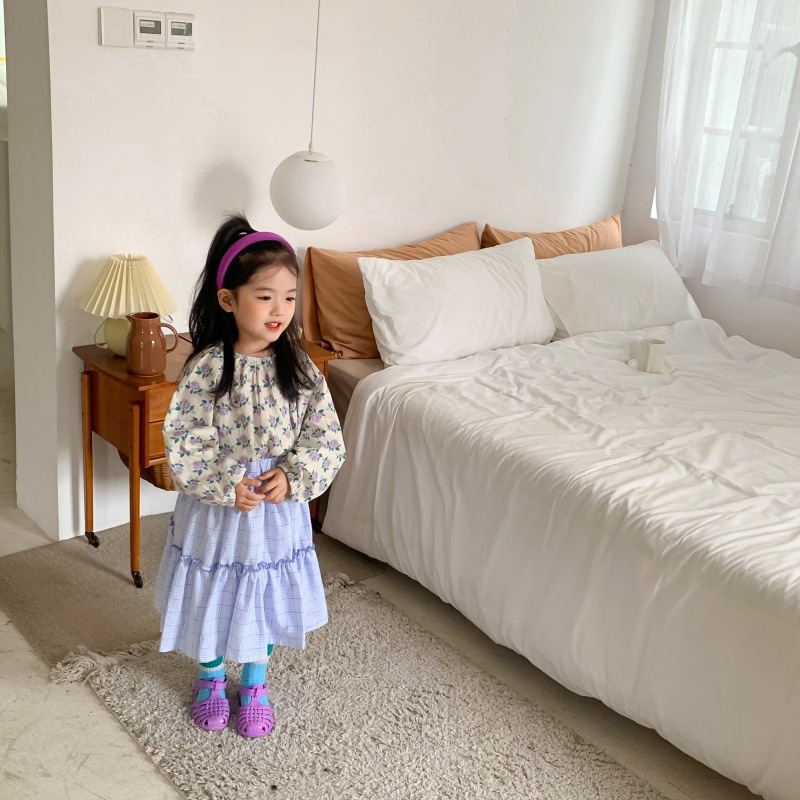 2021-10-27 125806.jpg