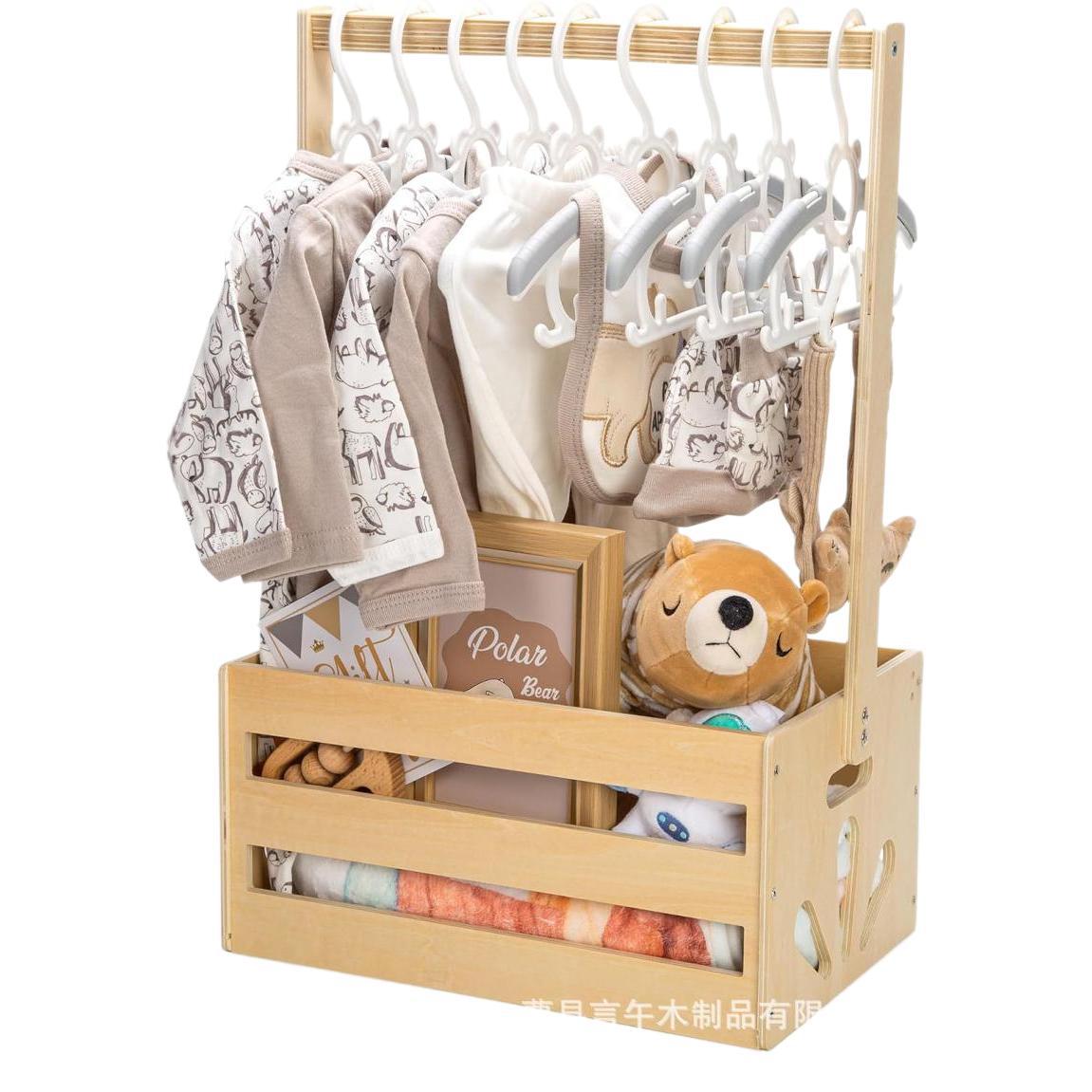 2024-09-04 11:00:02.jpg