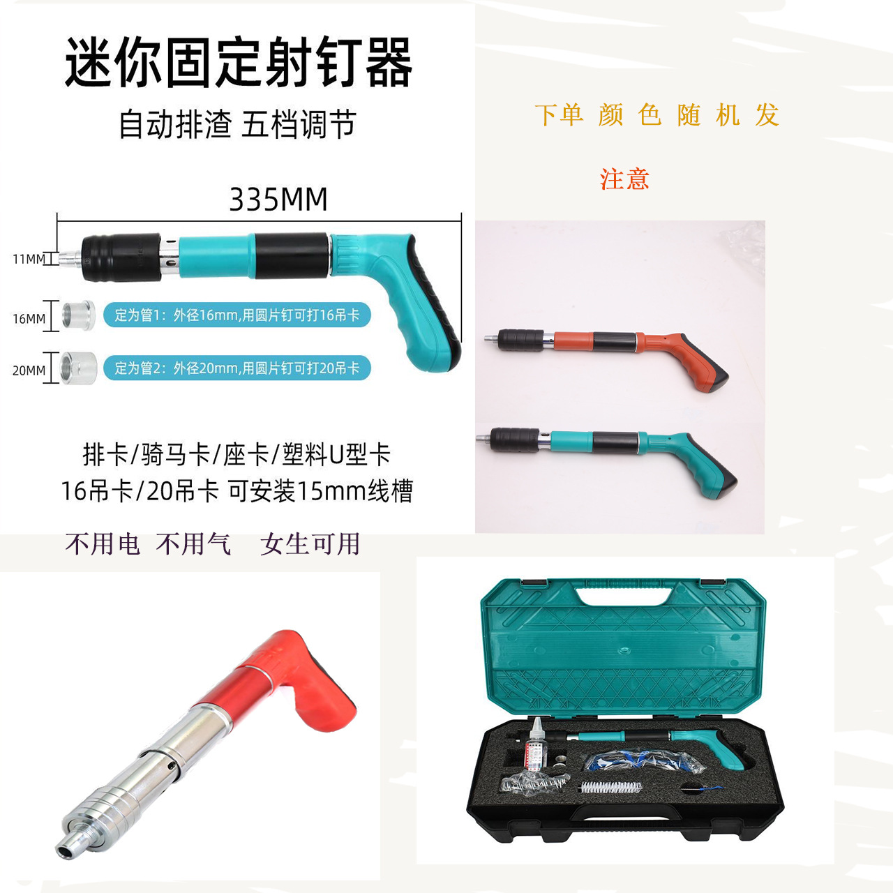 c6ef5e0cc658486e6d2d753e856b92