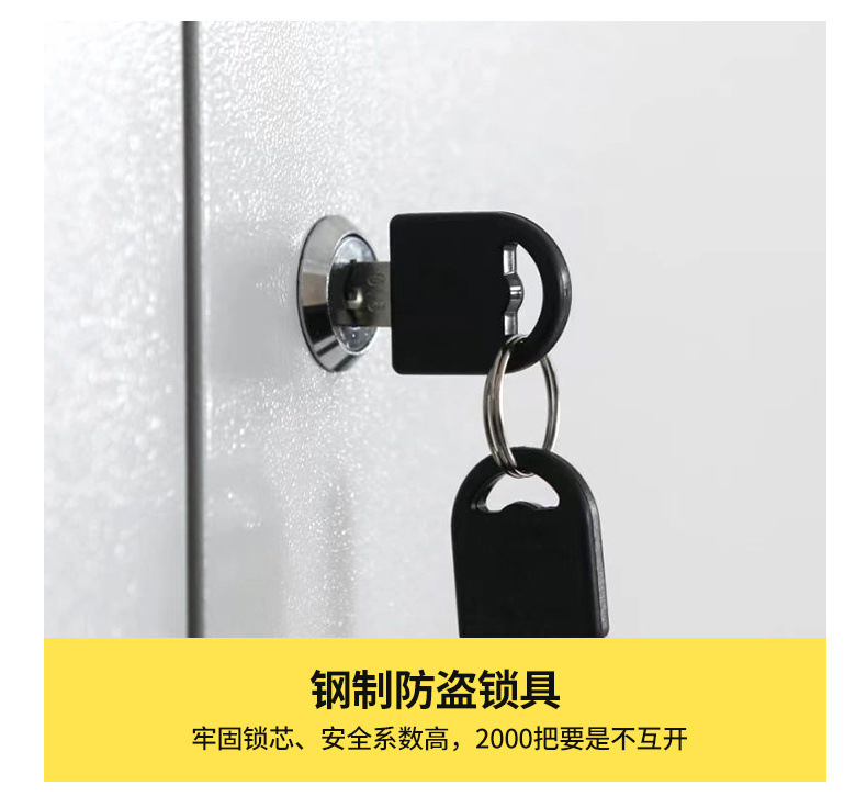 d8821433-b33e-45ad-87fe-04743bca8cfb.jpe