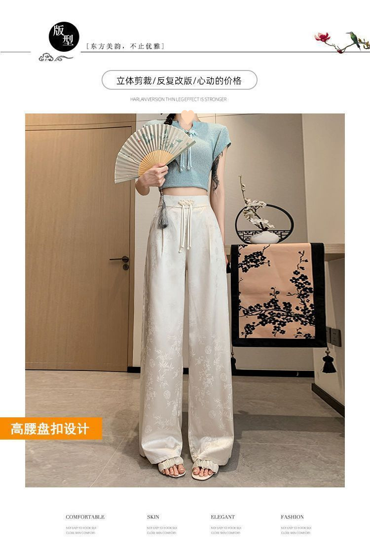 6fc5a4be-330d-457f-9df5-cb0ed1e065f0.jpe