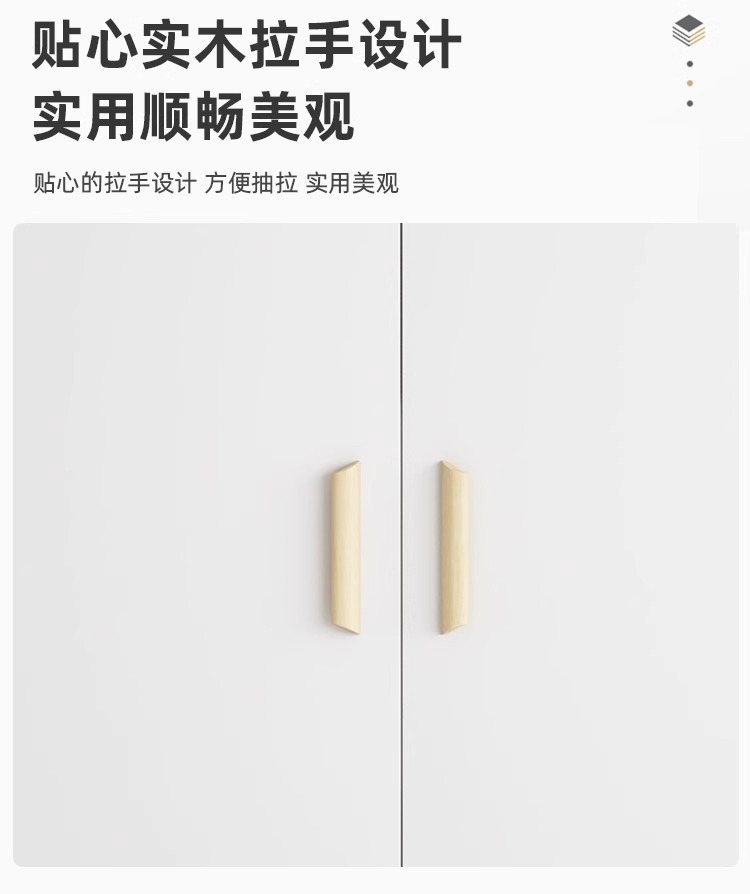 1dda3c73-6366-4d17-aa6d-4124706b33d4.jpe