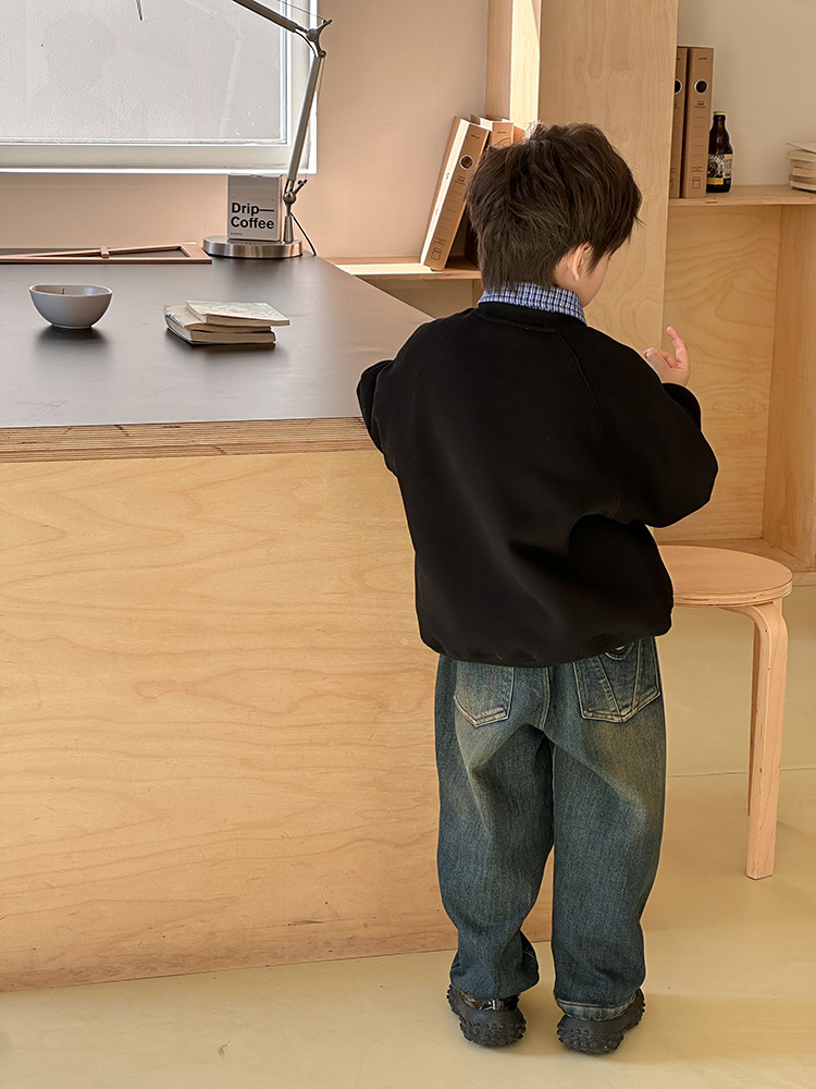 2024-12-08 132253.jpg