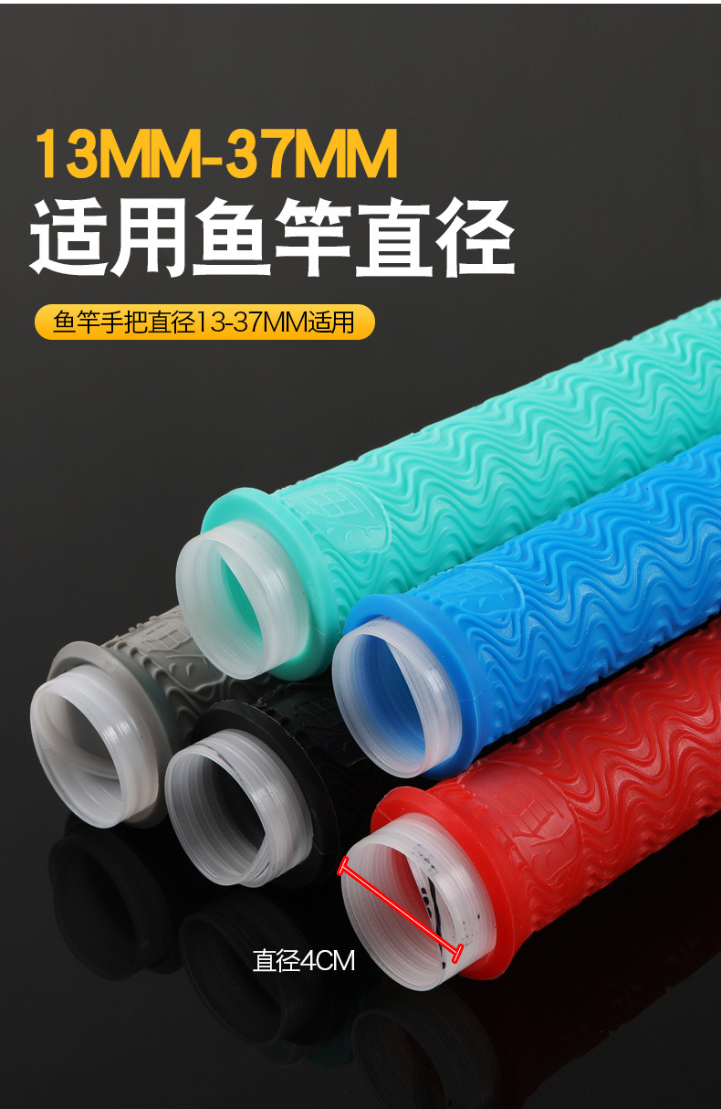 59172214-d384-4a2d-ab59-f0f5601c0050.jpe