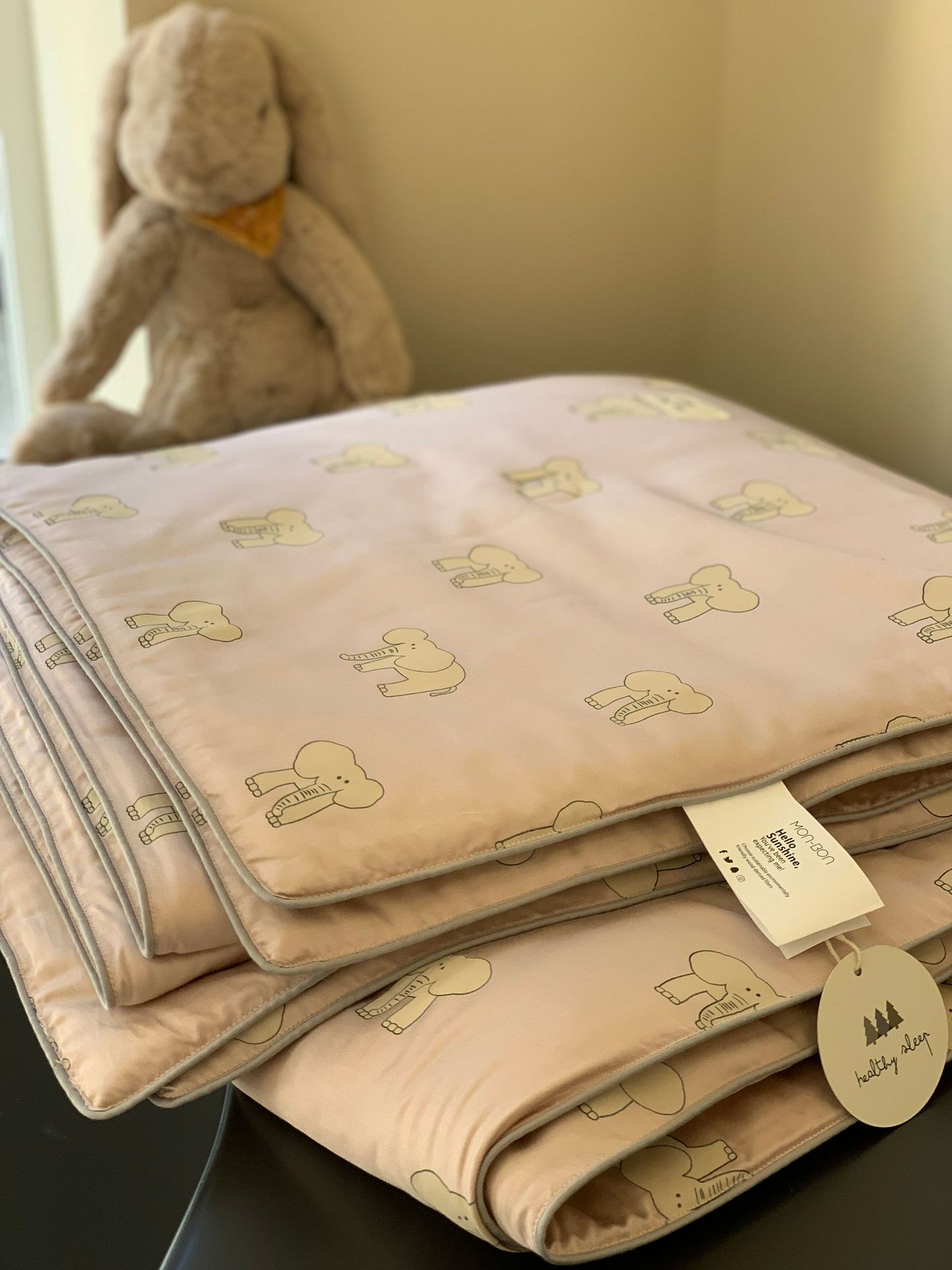 undefined