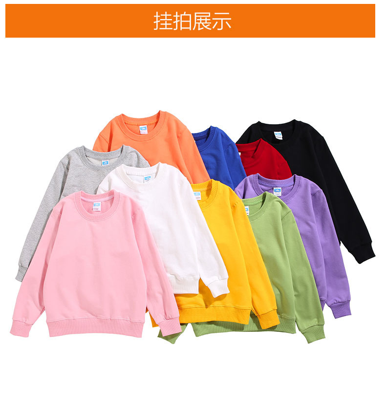 一键复制_20231016100246