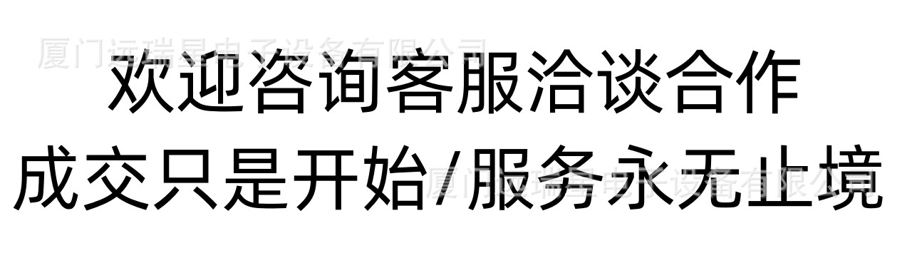 1715762222