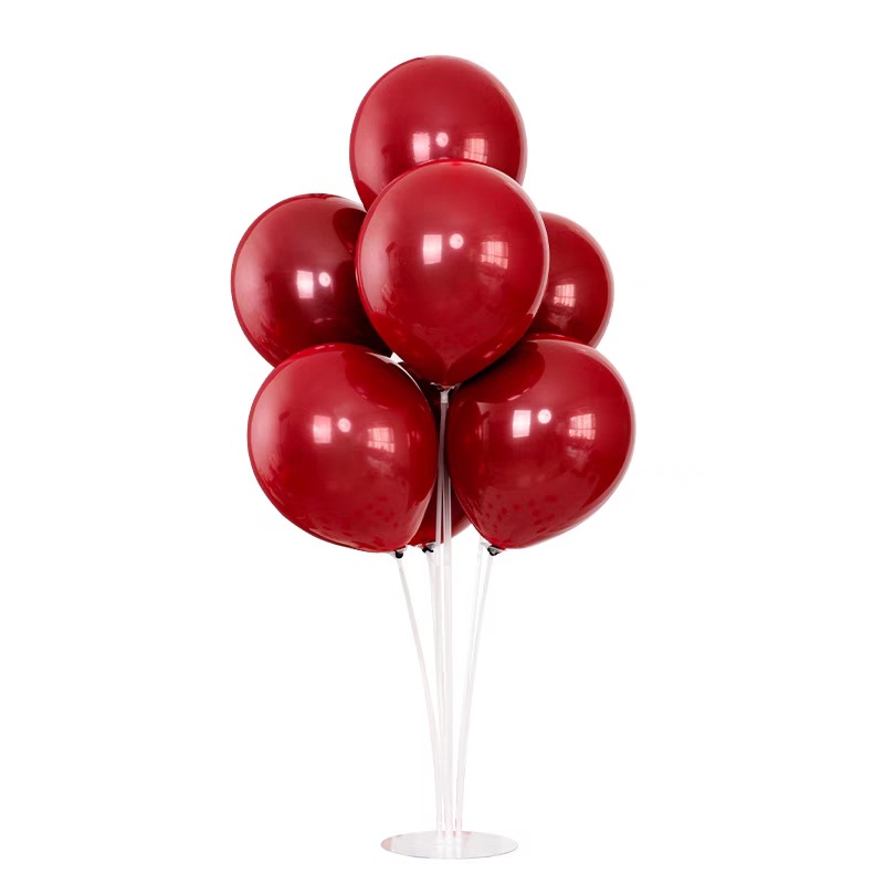 tb_image_share_1701440847499