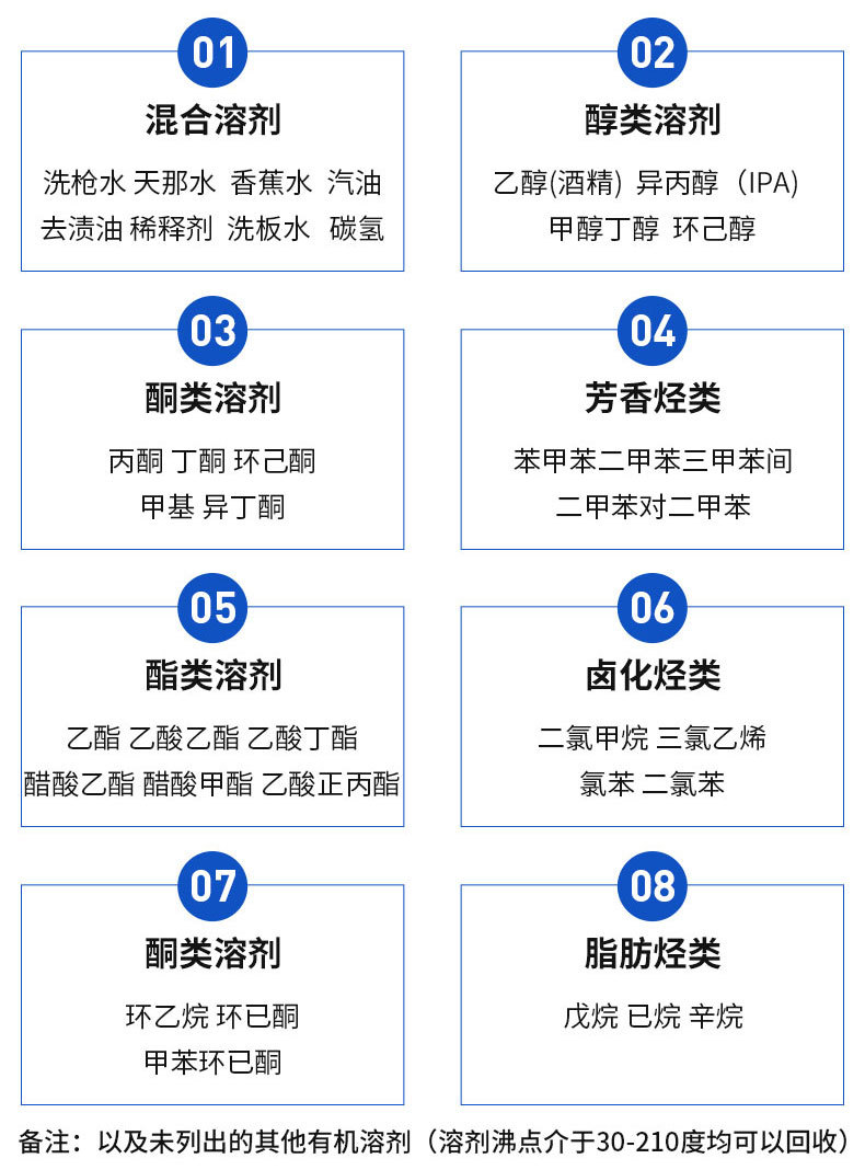 详情_17