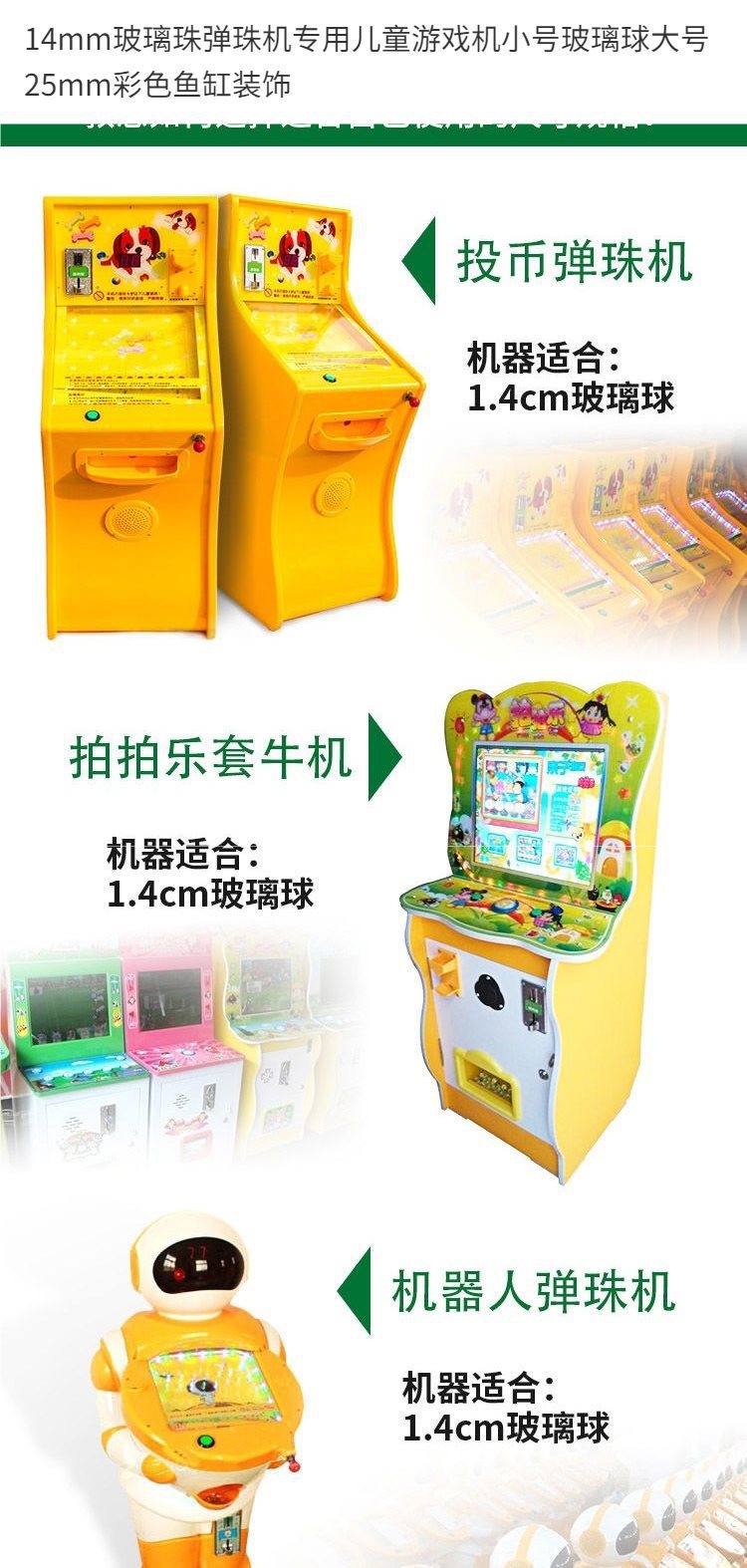 /O1CN01wZmpeC1YBfaDIhz3c_!!2219642993021-0-cib.jpg
