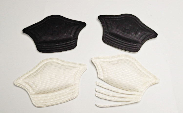 运动后跟贴2021-5-4_12