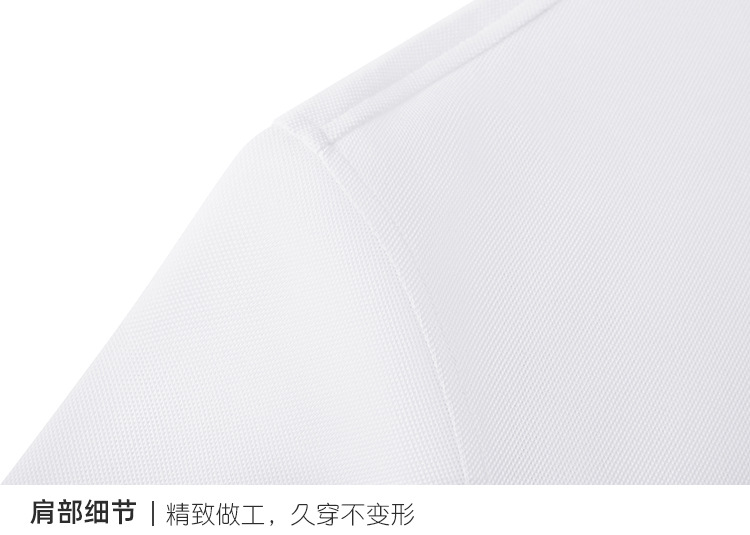 99188详情 (17).jpg