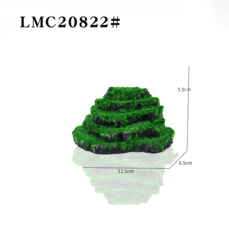 LMC20822
