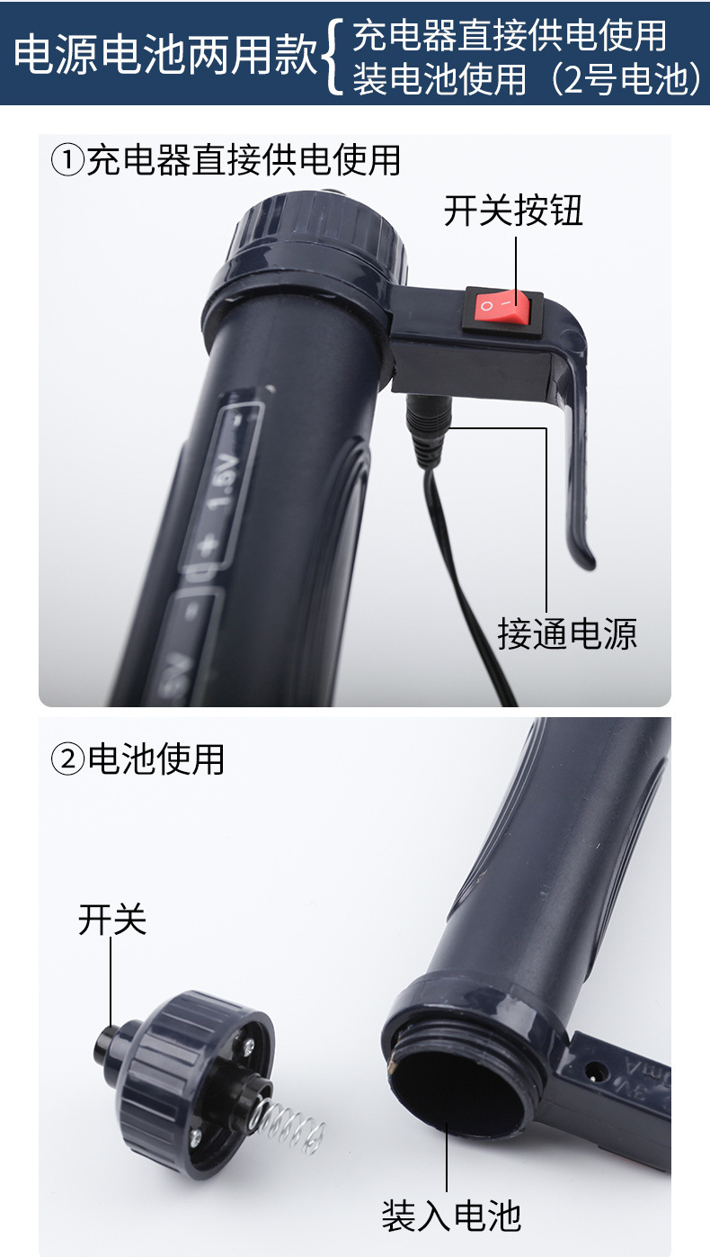 f96af30c-fbf8-4dda-9db9-81e9d917d000.jpe