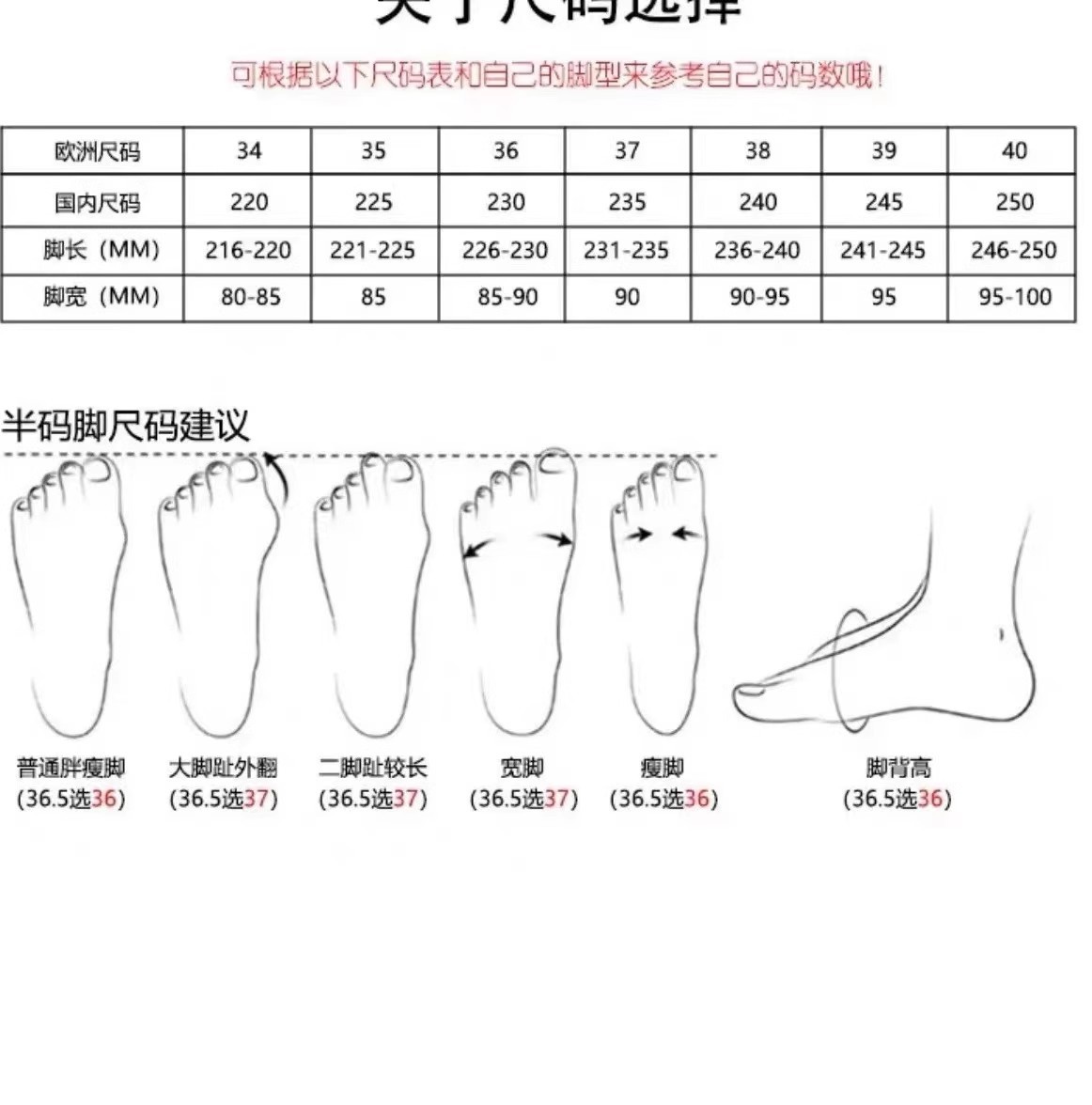 O1CN01htKTJt1sNqGi7smVw_!!2212