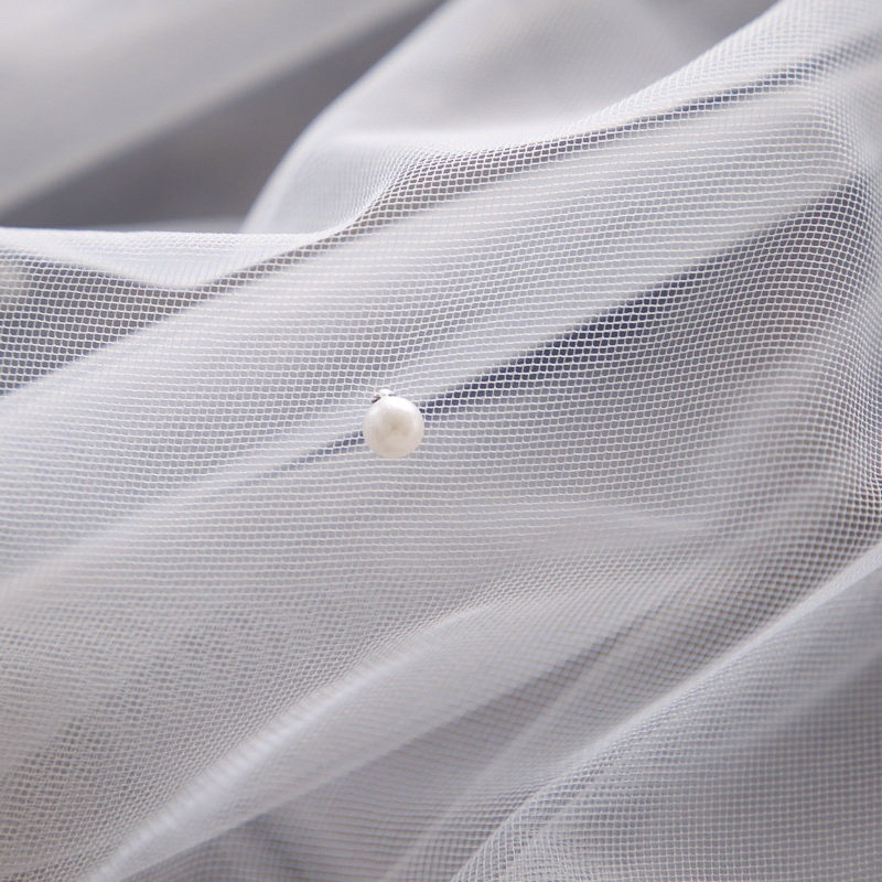 26ee8d2a-9cc8-4b3f-83a9-0471b60a7151.jpe