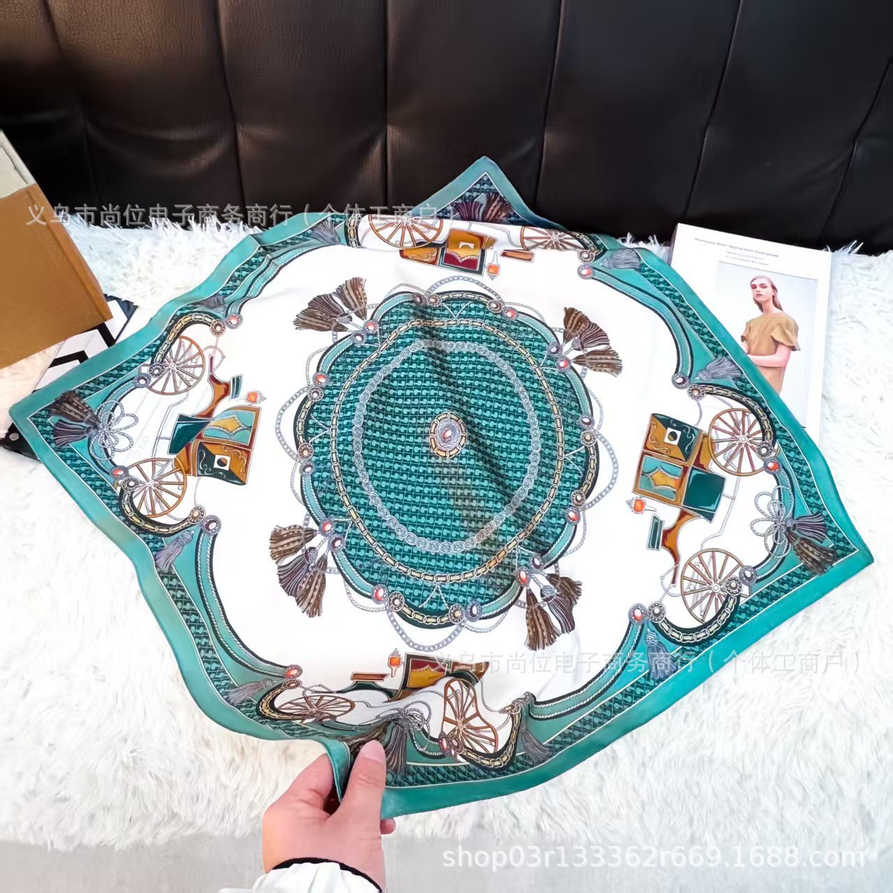 96a6304cff177b7d3edb82c8ac1275