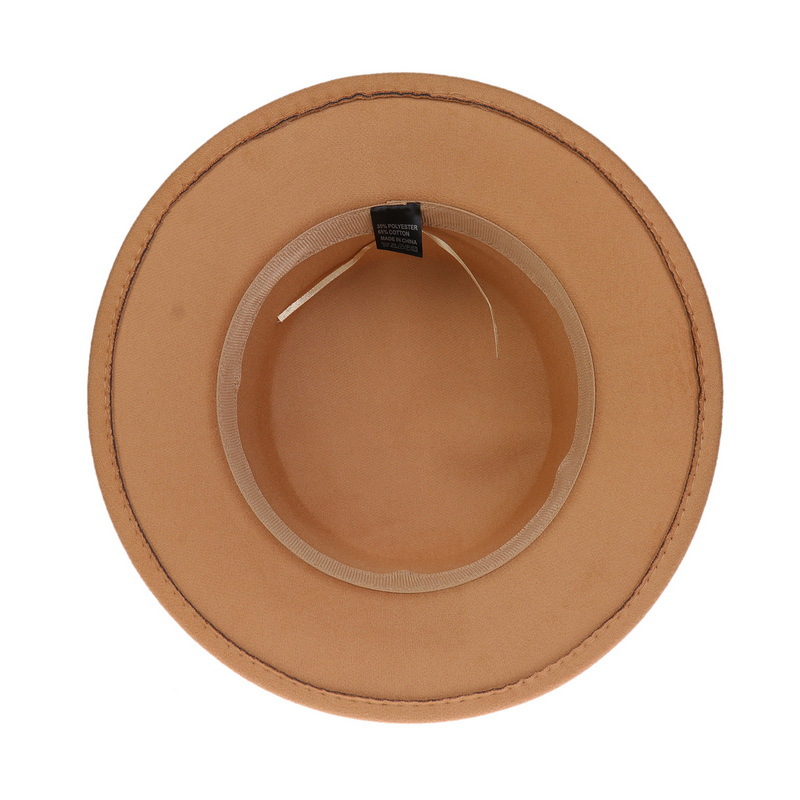 2HAT016A-4.JPG
