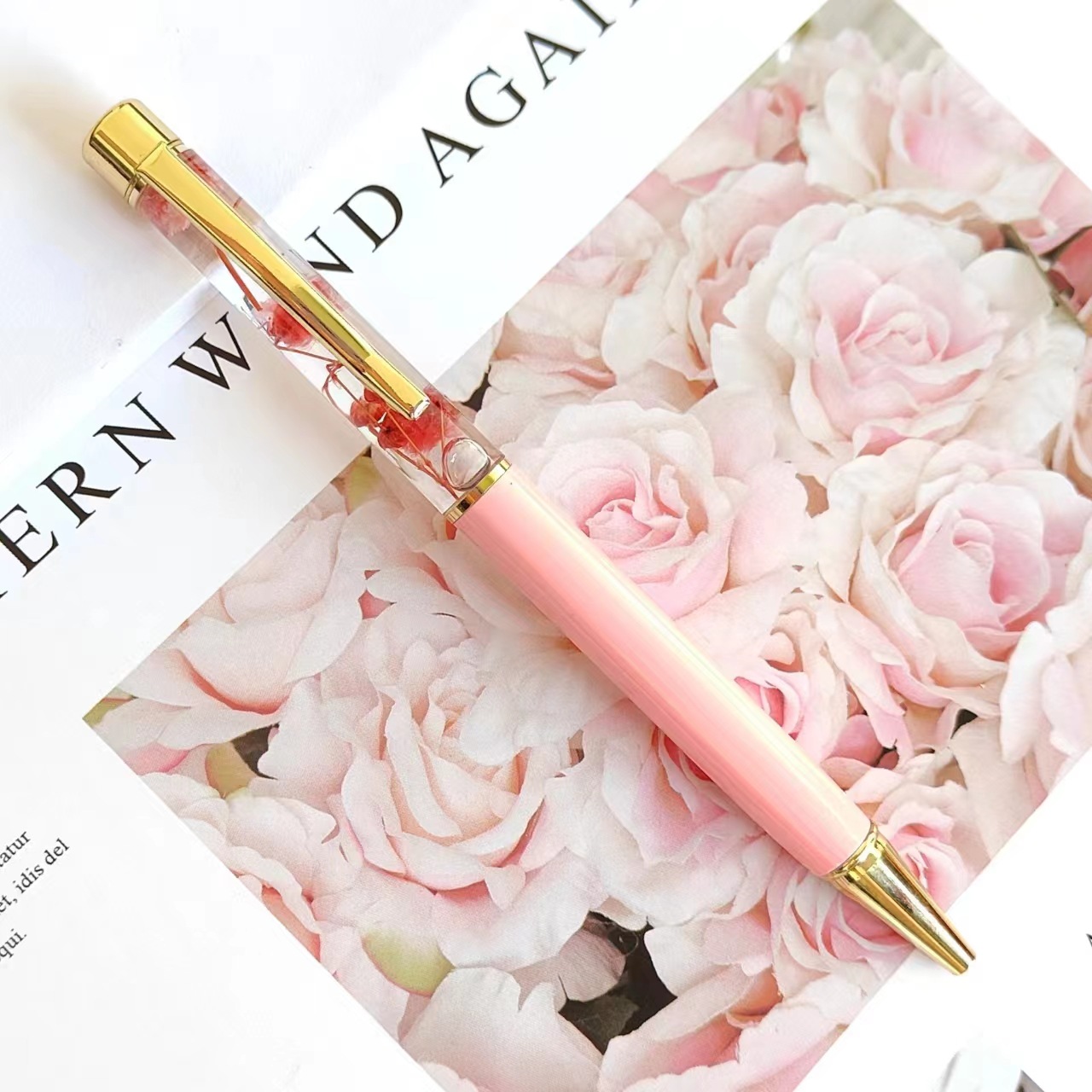 微信图片_20230307114615