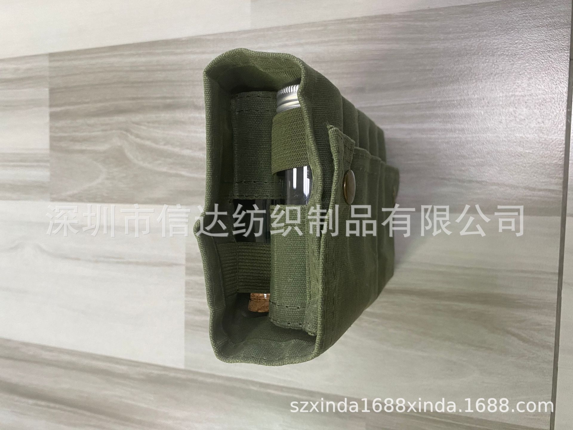 QQ图片20220414092919