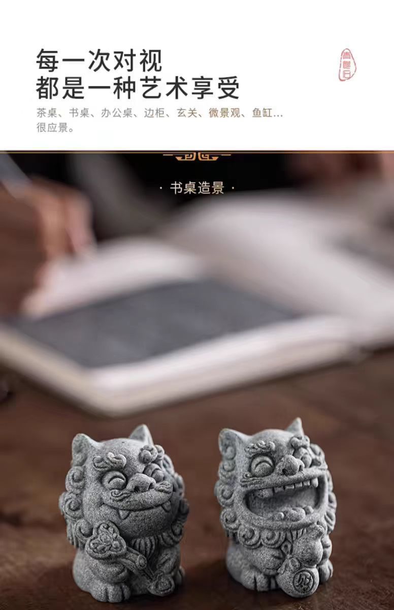 60109fdd-1afb-4902-bd8f-04da369be96d.jpe