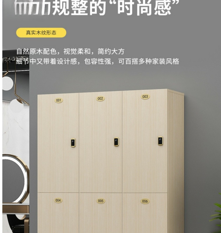 O1CN01wZwCUs1Y8SoVcRtzA_!!2220056713014-