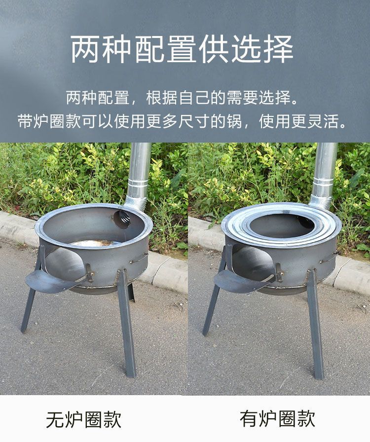 201b3dd4-d61d-4689-8a8c-fbf6fc95f02b.jpe