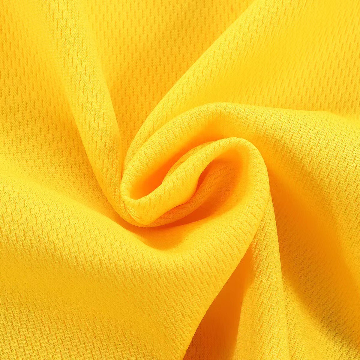 1dc14912826e7968c5efe40a6c4b66