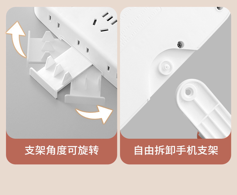 b991f47f-0a29-451a-913b-ddcc6d8c1c29.jpe