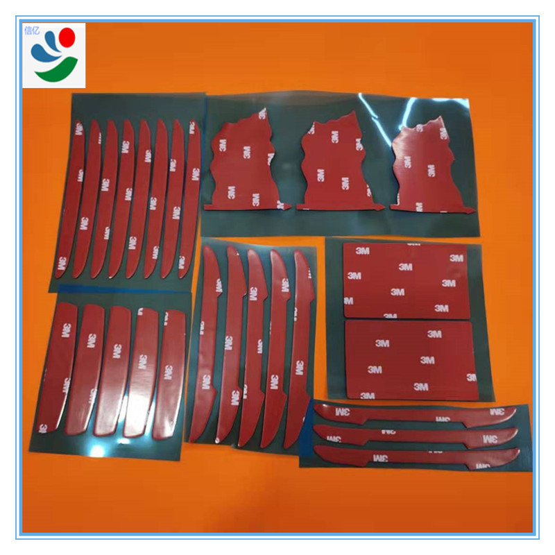 a1ad8e00809e557caf2f1c96e5fddf