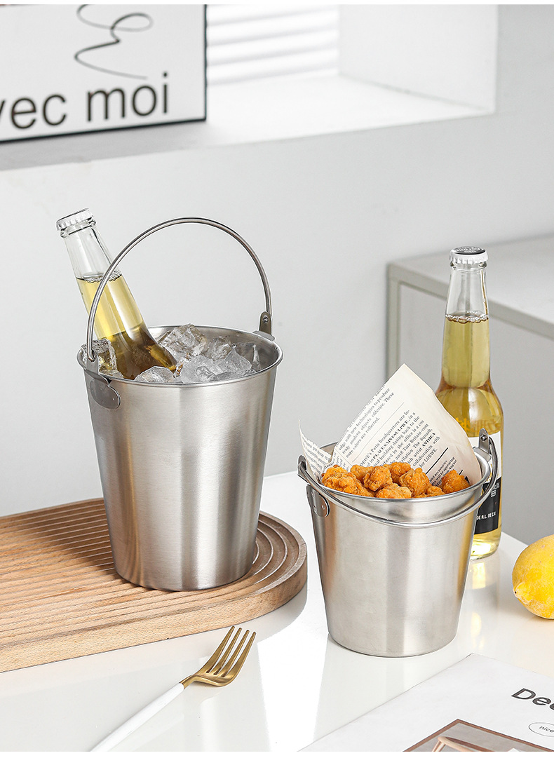 手提桶详细 (7).jpg