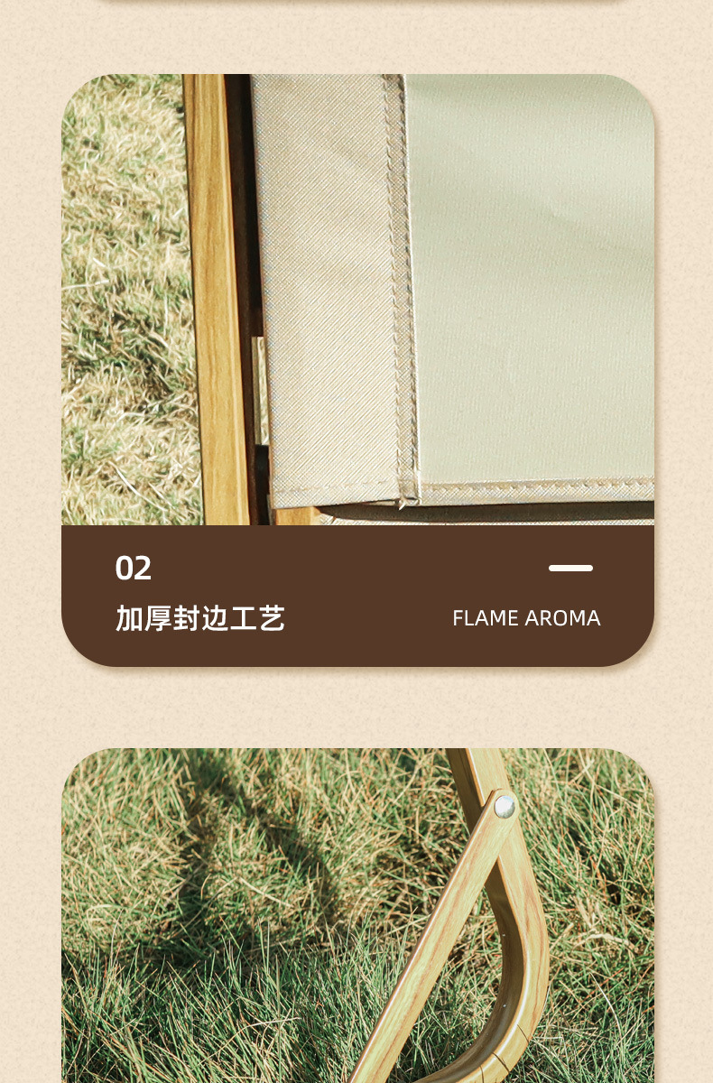 fedd51cf-ccf9-4b2a-a58c-ef2b99cc1aed.jpe