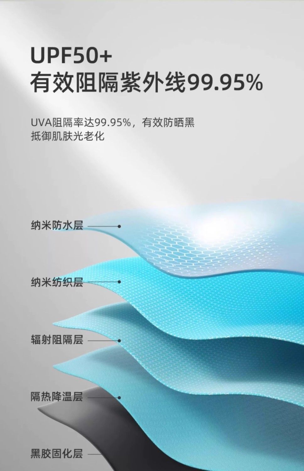 8555e5e0-41d8-4d63-967a-caf988709aa9.jpe