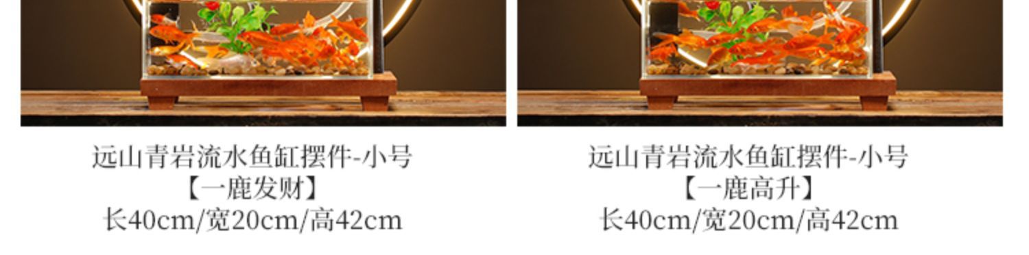 详情-12.jpg