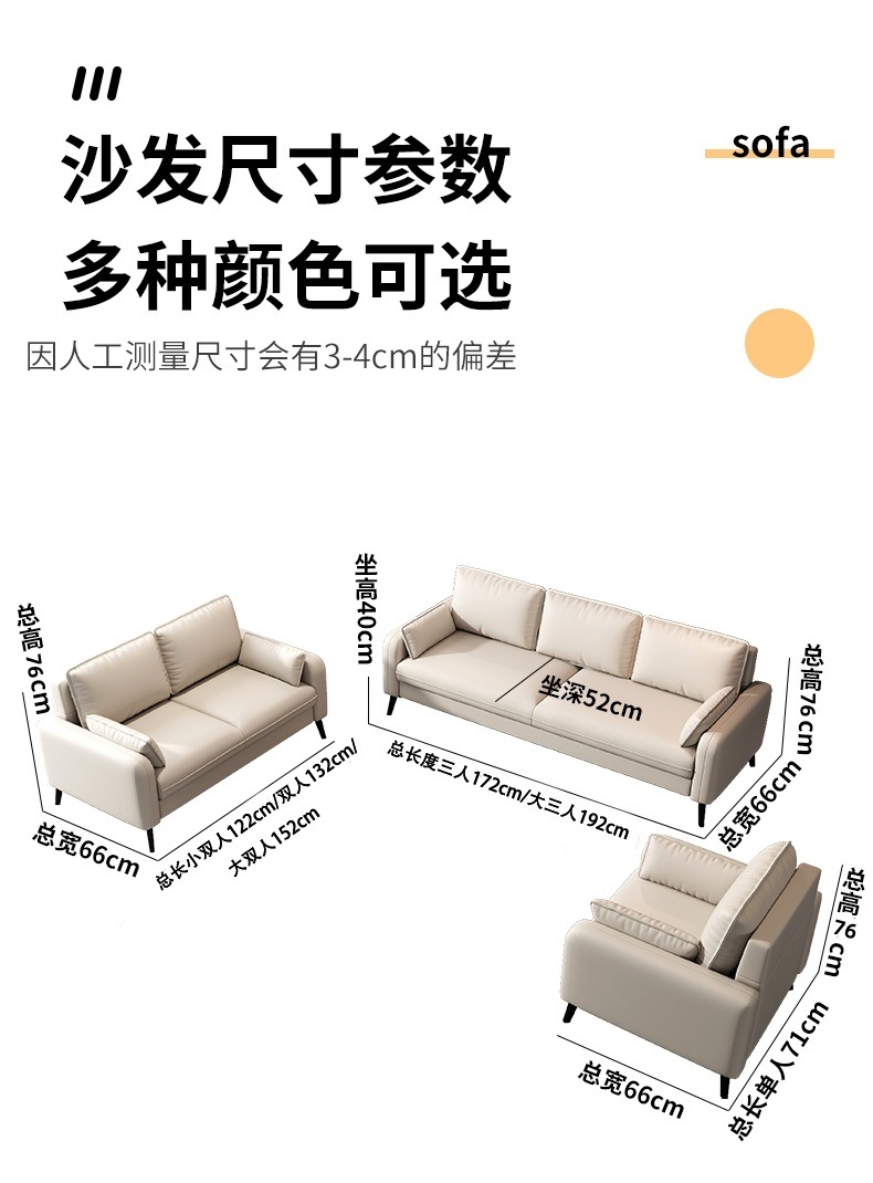 ad580c81-468e-43e4-812d-87cd3d476cb5.jpe