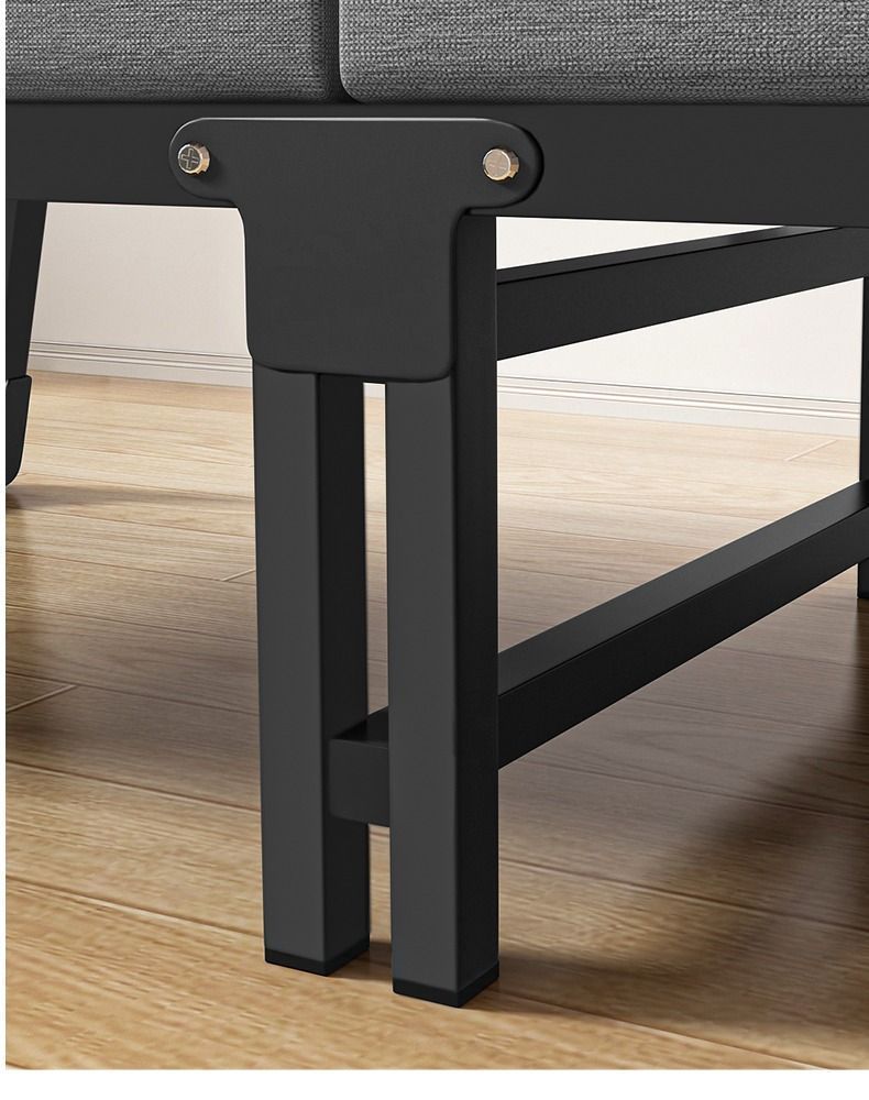 75804f36-f942-4116-a423-55dd980666dc.jpe