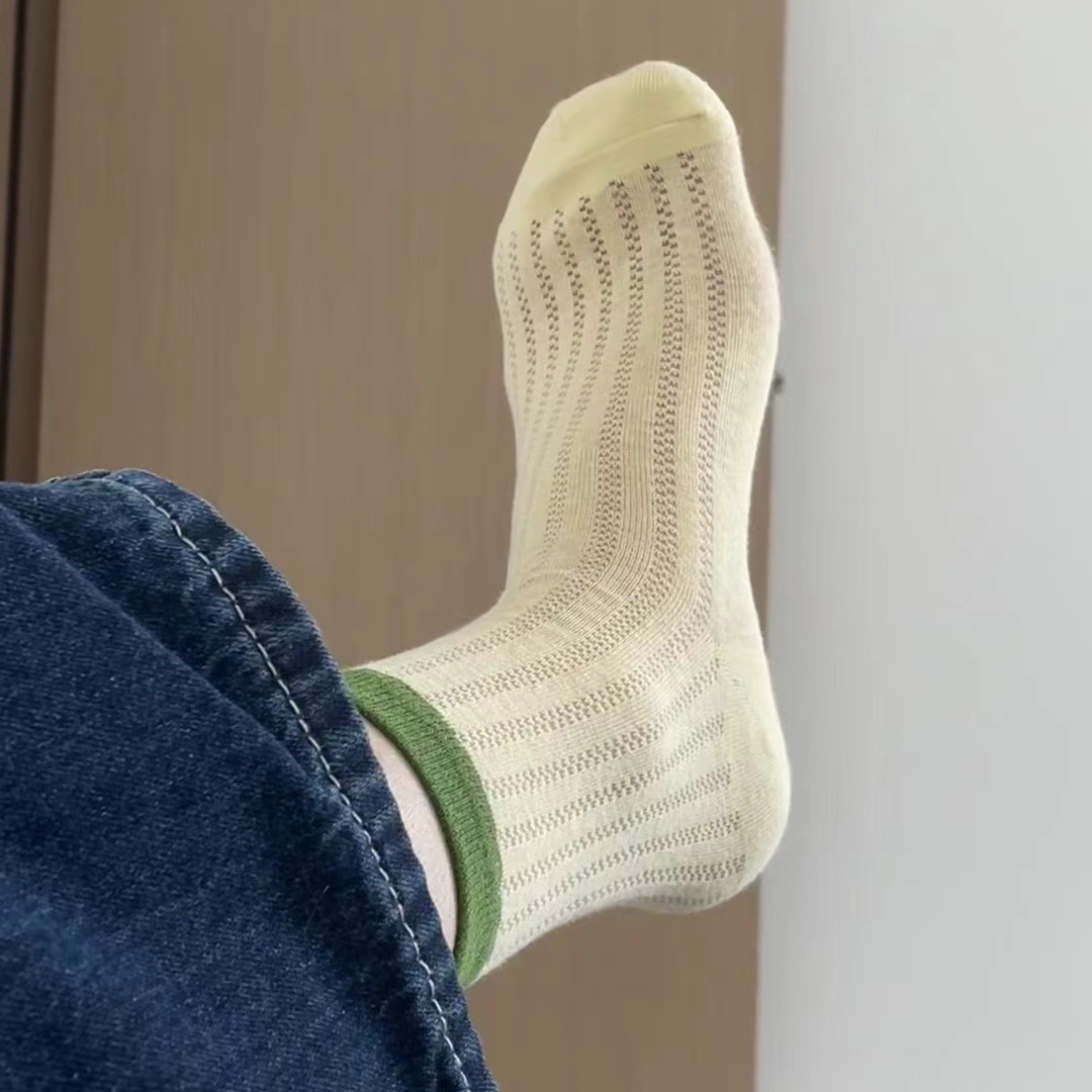 微信图片_202303112235273