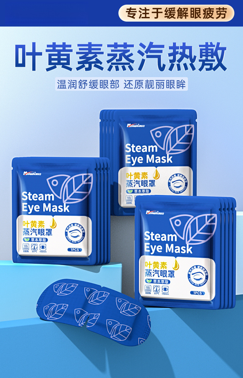 /O1CN01wa34dr1wT7QYu0KHC_!!2219086536308-0-cib.jpg