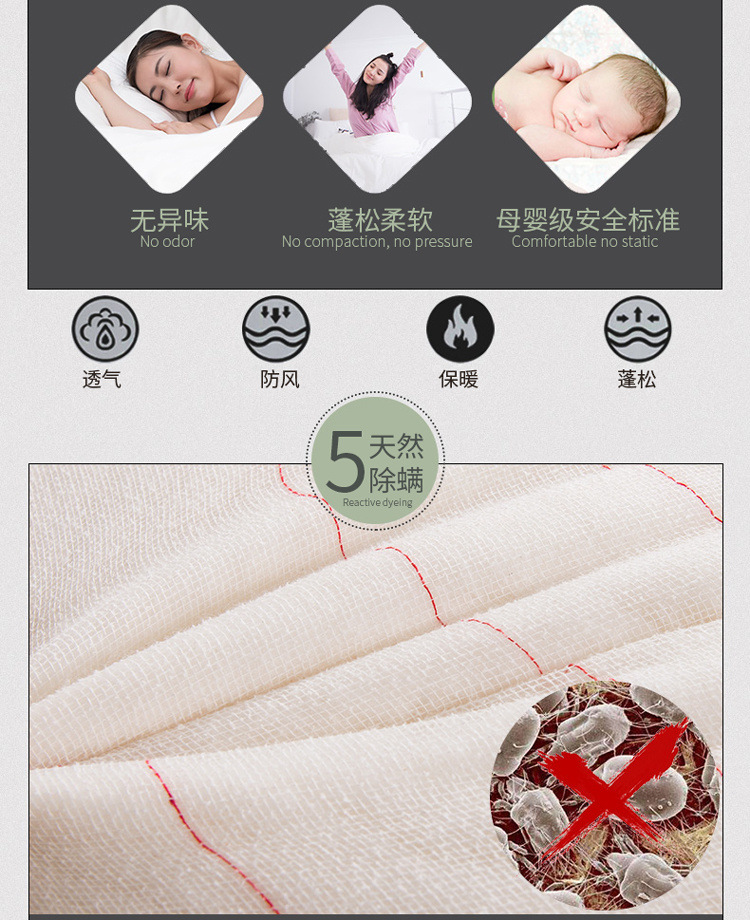 724c0850-3966-4152-a15e-051a6b22644d.jpe